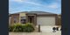 Photo - 14 Winjeel Avenue, Point Cook VIC 3030 - Image 1