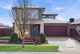 Photo - 14 Winkler Street, Mickleham VIC 3064 - Image 1
