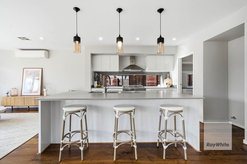 Photo - 14 Winkler Street, Mickleham VIC 3064 - Image 2