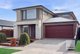 Photo - 14 Winkler Street, Mickleham VIC 3064 - Image 3