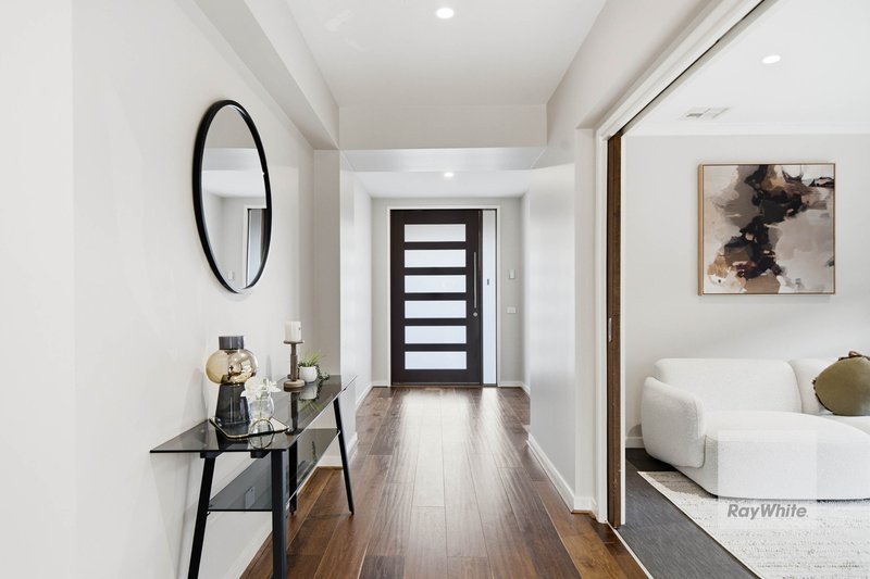 Photo - 14 Winkler Street, Mickleham VIC 3064 - Image 4
