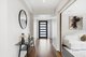 Photo - 14 Winkler Street, Mickleham VIC 3064 - Image 4