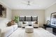 Photo - 14 Winkler Street, Mickleham VIC 3064 - Image 5