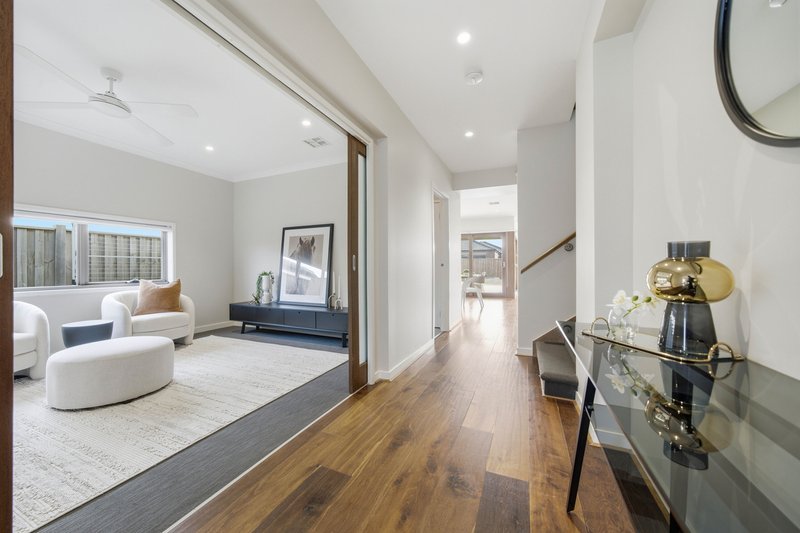 Photo - 14 Winkler Street, Mickleham VIC 3064 - Image 6