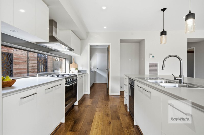 Photo - 14 Winkler Street, Mickleham VIC 3064 - Image 8
