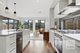 Photo - 14 Winkler Street, Mickleham VIC 3064 - Image 10