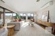 Photo - 14 Winkler Street, Mickleham VIC 3064 - Image 11