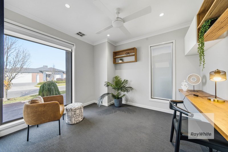 Photo - 14 Winkler Street, Mickleham VIC 3064 - Image 13