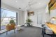 Photo - 14 Winkler Street, Mickleham VIC 3064 - Image 13