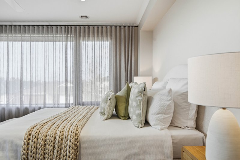 Photo - 14 Winkler Street, Mickleham VIC 3064 - Image 15