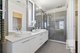 Photo - 14 Winkler Street, Mickleham VIC 3064 - Image 16