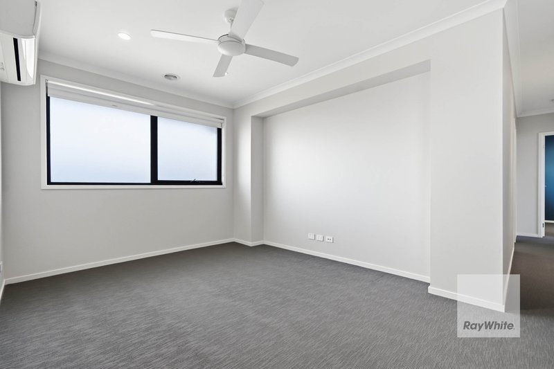 Photo - 14 Winkler Street, Mickleham VIC 3064 - Image 17