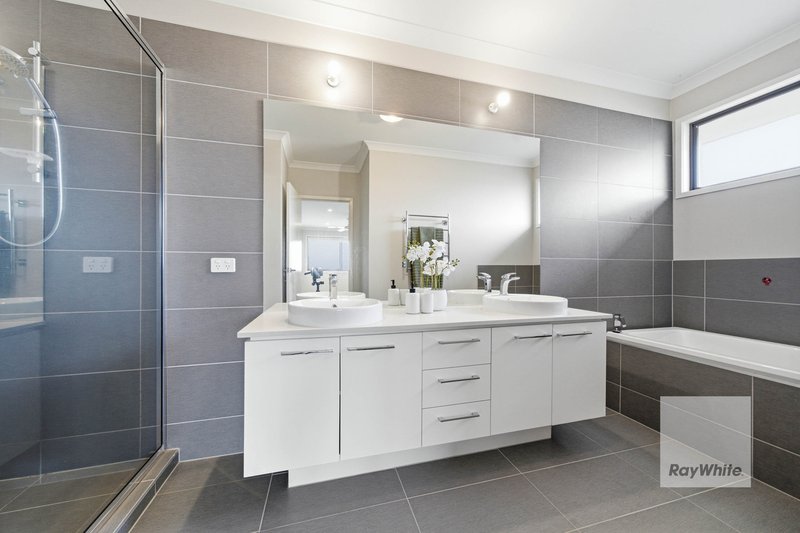 Photo - 14 Winkler Street, Mickleham VIC 3064 - Image 18