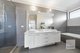 Photo - 14 Winkler Street, Mickleham VIC 3064 - Image 18