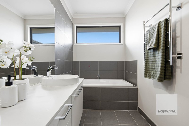 Photo - 14 Winkler Street, Mickleham VIC 3064 - Image 19