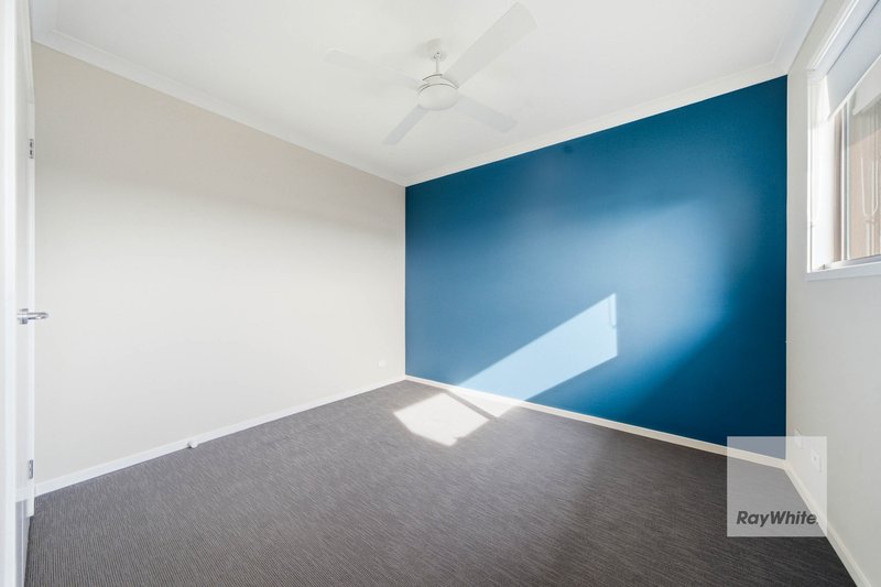 Photo - 14 Winkler Street, Mickleham VIC 3064 - Image 20
