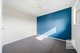 Photo - 14 Winkler Street, Mickleham VIC 3064 - Image 20