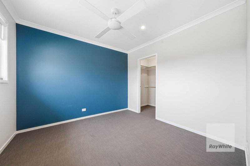 Photo - 14 Winkler Street, Mickleham VIC 3064 - Image 21