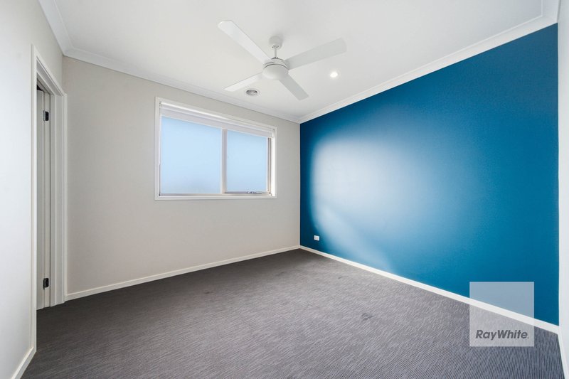 Photo - 14 Winkler Street, Mickleham VIC 3064 - Image 22