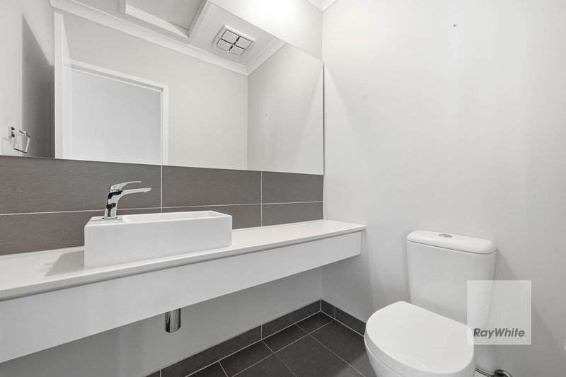 Photo - 14 Winkler Street, Mickleham VIC 3064 - Image 23
