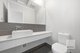 Photo - 14 Winkler Street, Mickleham VIC 3064 - Image 23