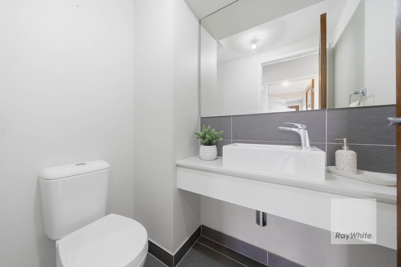 Photo - 14 Winkler Street, Mickleham VIC 3064 - Image 24