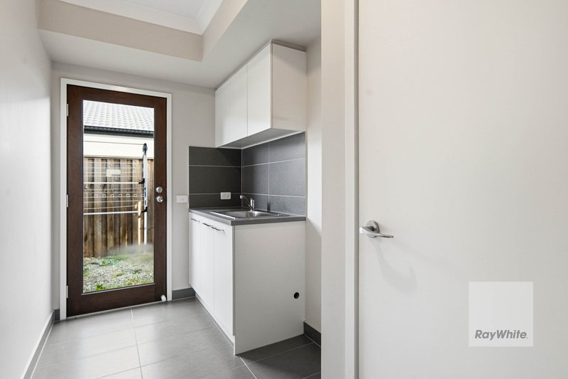 Photo - 14 Winkler Street, Mickleham VIC 3064 - Image 25