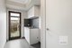 Photo - 14 Winkler Street, Mickleham VIC 3064 - Image 25