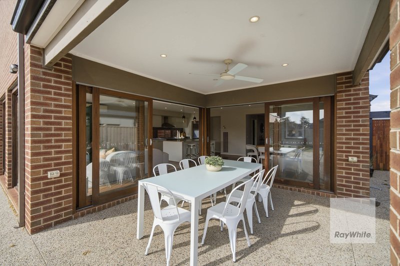 Photo - 14 Winkler Street, Mickleham VIC 3064 - Image 26