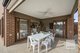 Photo - 14 Winkler Street, Mickleham VIC 3064 - Image 26