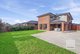 Photo - 14 Winkler Street, Mickleham VIC 3064 - Image 27