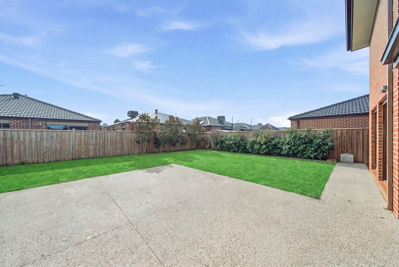 Photo - 14 Winkler Street, Mickleham VIC 3064 - Image 28