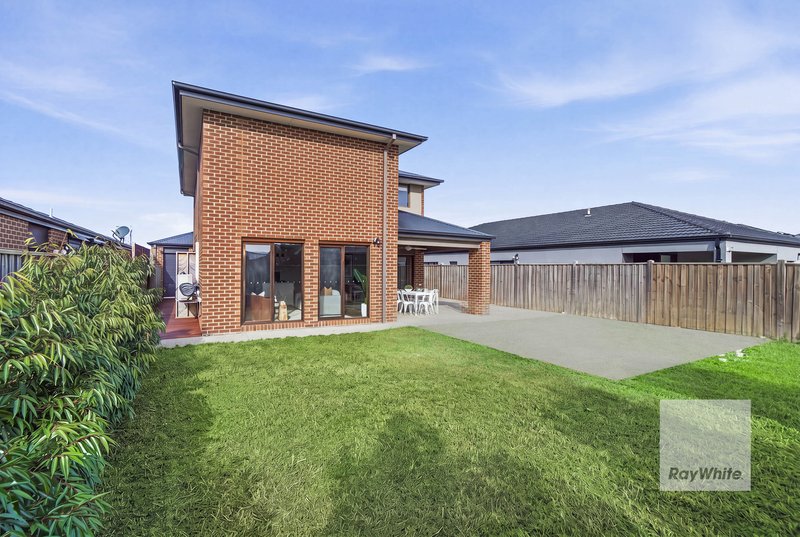 Photo - 14 Winkler Street, Mickleham VIC 3064 - Image 29