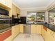 Photo - 14 Winslow Court, Hillcrest QLD 4118 - Image 2