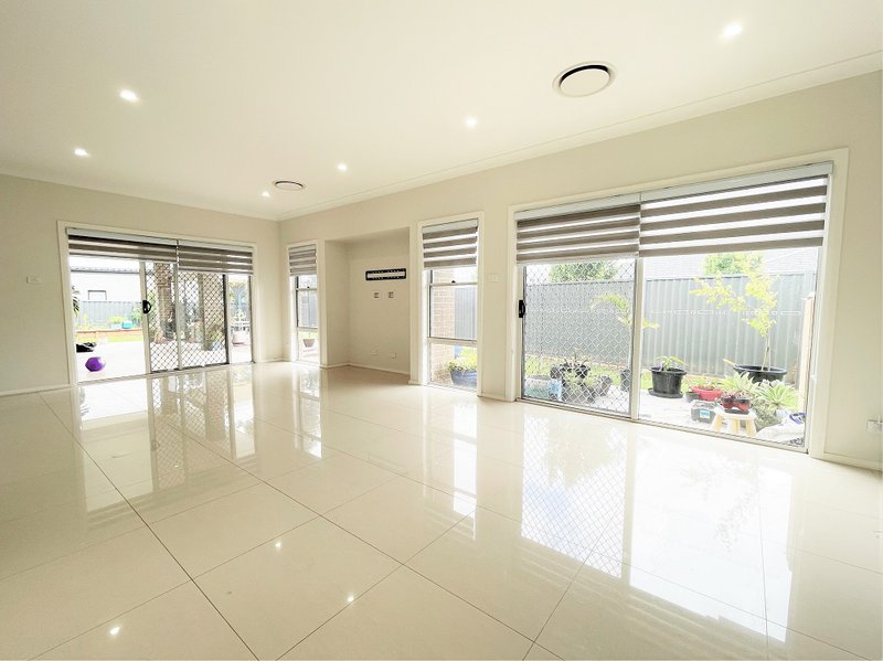 Photo - 14 Winter Street, Denham Court NSW 2565 - Image 2