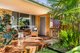 Photo - 14 Winton Lane, Ballina NSW 2478 - Image 1