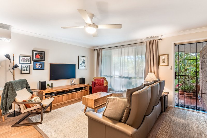 Photo - 14 Winton Lane, Ballina NSW 2478 - Image 2