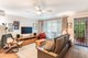 Photo - 14 Winton Lane, Ballina NSW 2478 - Image 2