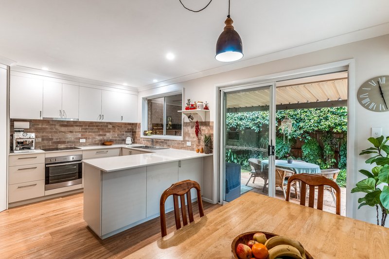 Photo - 14 Winton Lane, Ballina NSW 2478 - Image 3