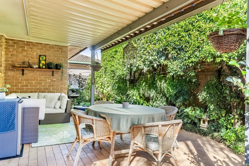 Photo - 14 Winton Lane, Ballina NSW 2478 - Image 4