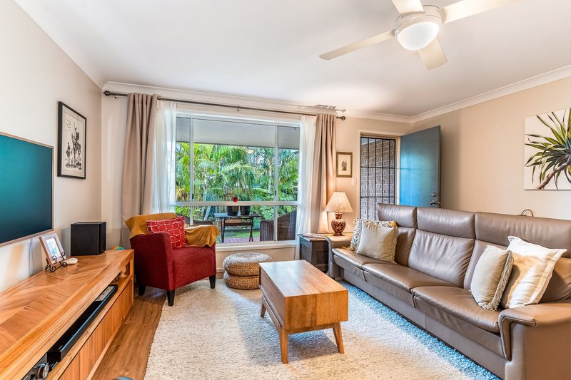 Photo - 14 Winton Lane, Ballina NSW 2478 - Image 5