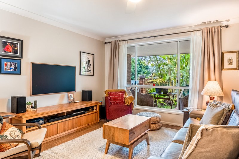 Photo - 14 Winton Lane, Ballina NSW 2478 - Image 6