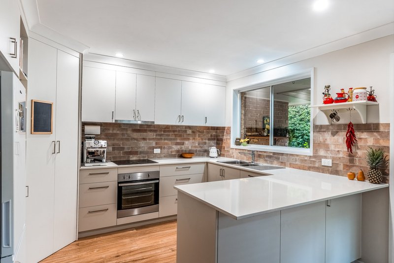Photo - 14 Winton Lane, Ballina NSW 2478 - Image 7