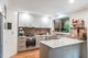 Photo - 14 Winton Lane, Ballina NSW 2478 - Image 7