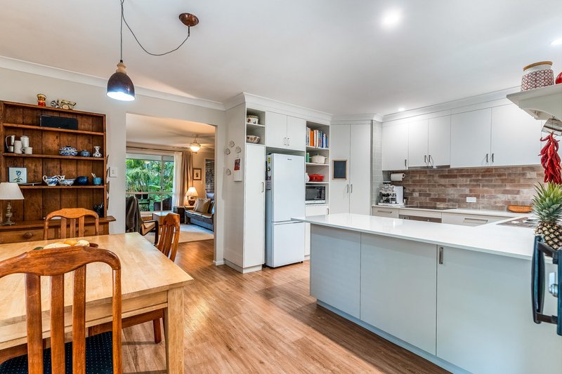 Photo - 14 Winton Lane, Ballina NSW 2478 - Image 8