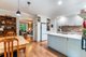 Photo - 14 Winton Lane, Ballina NSW 2478 - Image 8