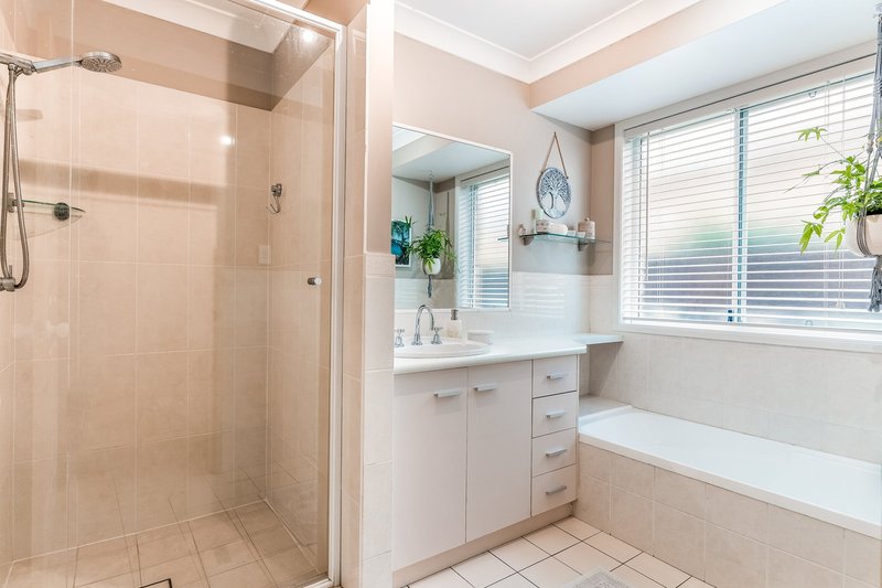 Photo - 14 Winton Lane, Ballina NSW 2478 - Image 9
