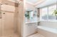 Photo - 14 Winton Lane, Ballina NSW 2478 - Image 9