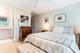 Photo - 14 Winton Lane, Ballina NSW 2478 - Image 10
