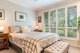 Photo - 14 Winton Lane, Ballina NSW 2478 - Image 11